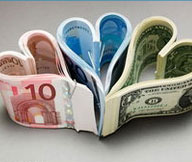 二手炒貨，客戶需要付出更多錢