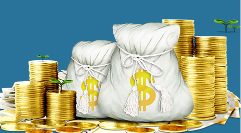 有訂單，沒資金立即開工？