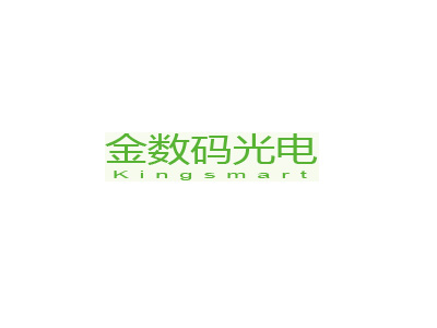 深圳市金數碼實業發展有限公司