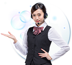 深圳市理想物流有限公司 深圳市理想物流有限公司