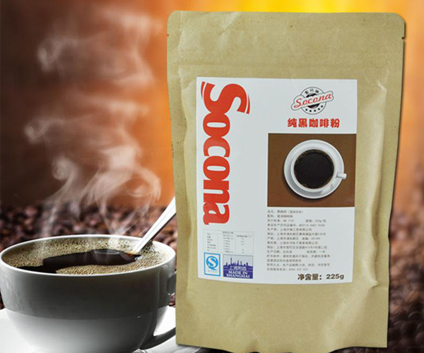 食品進口 咖啡,咖啡豆 食品進口 咖啡,咖啡豆