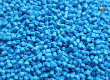 塑膠粒 進出口 塑膠粒 進出口
